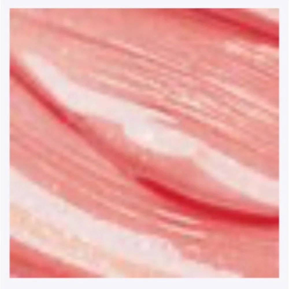 Glo Skin Beauty Lip Gloss - Slipper